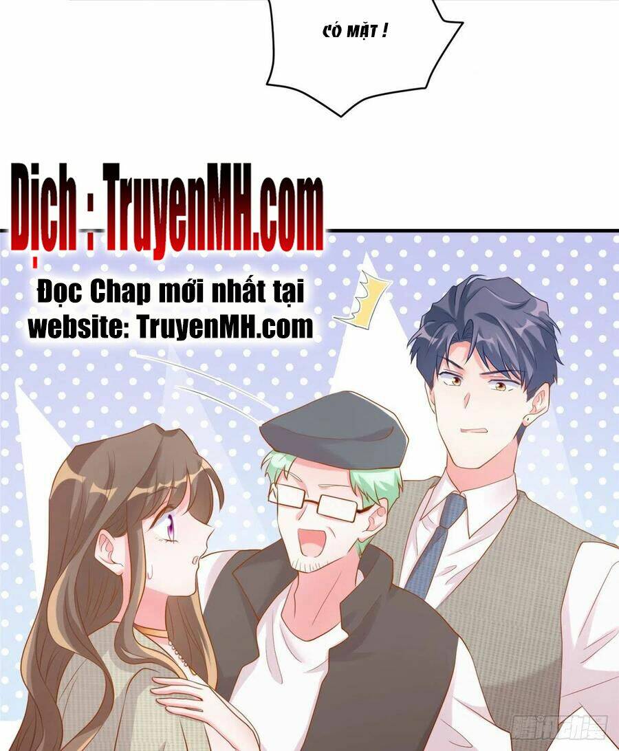 Nam Thành Chờ Trăng Về Chapter 162 - Trang 2