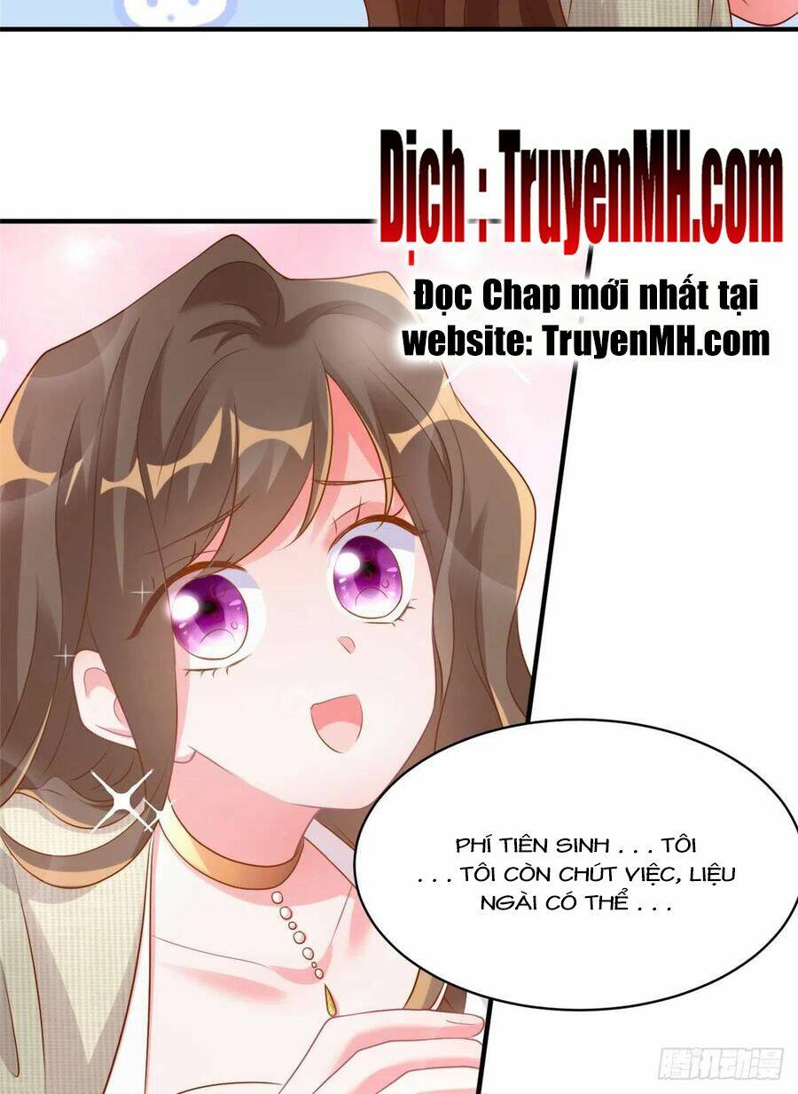 Nam Thành Chờ Trăng Về Chapter 162 - Trang 2