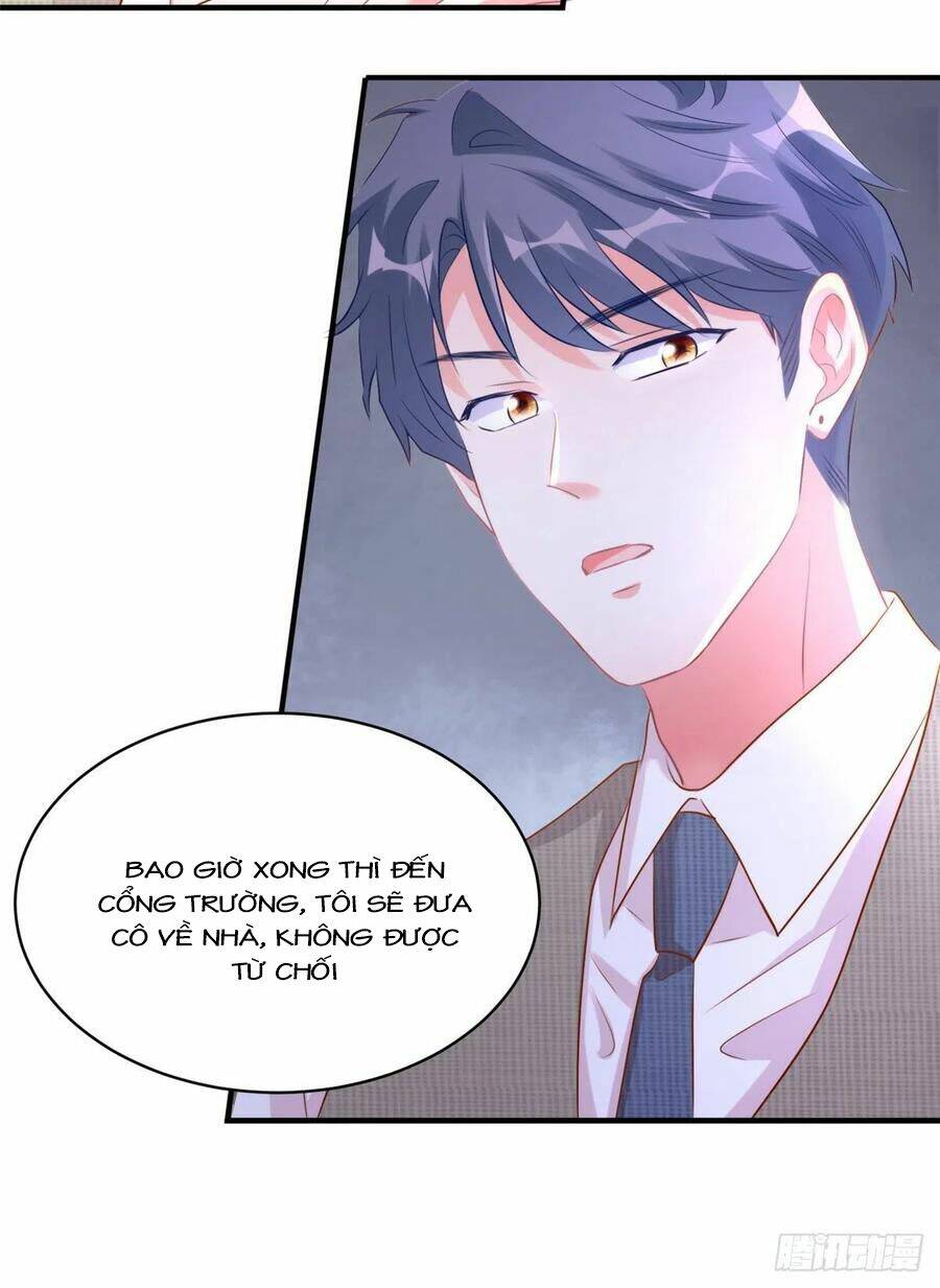 Nam Thành Chờ Trăng Về Chapter 162 - Trang 2