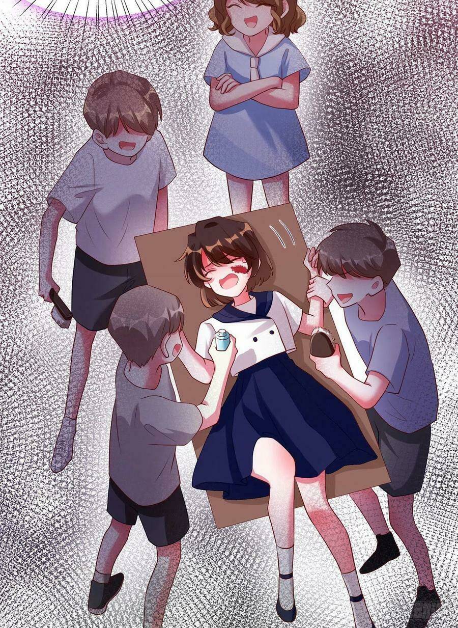 Nam Thành Chờ Trăng Về Chapter 162 - Trang 2