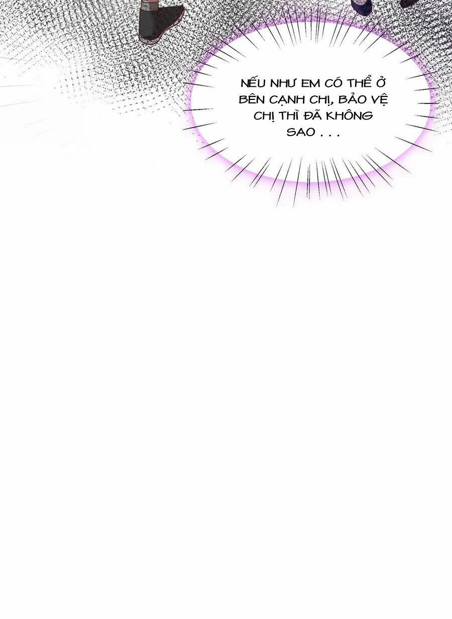 Nam Thành Chờ Trăng Về Chapter 162 - Trang 2