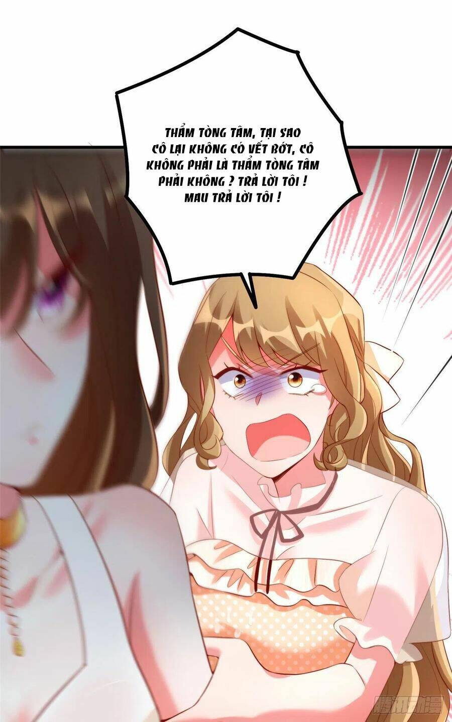 Nam Thành Chờ Trăng Về Chapter 162 - Trang 2