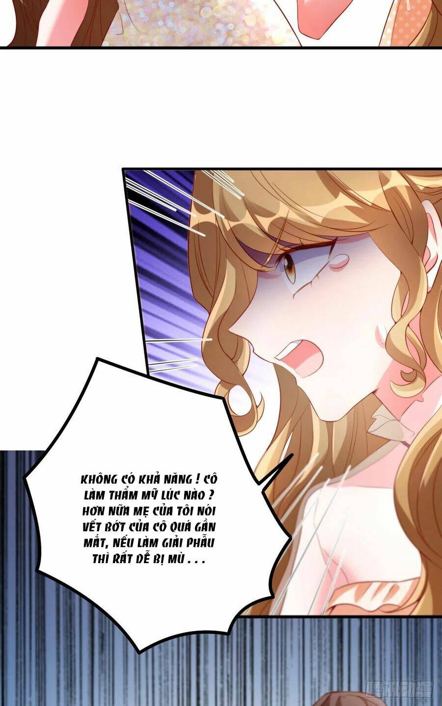 Nam Thành Chờ Trăng Về Chapter 162 - Trang 2