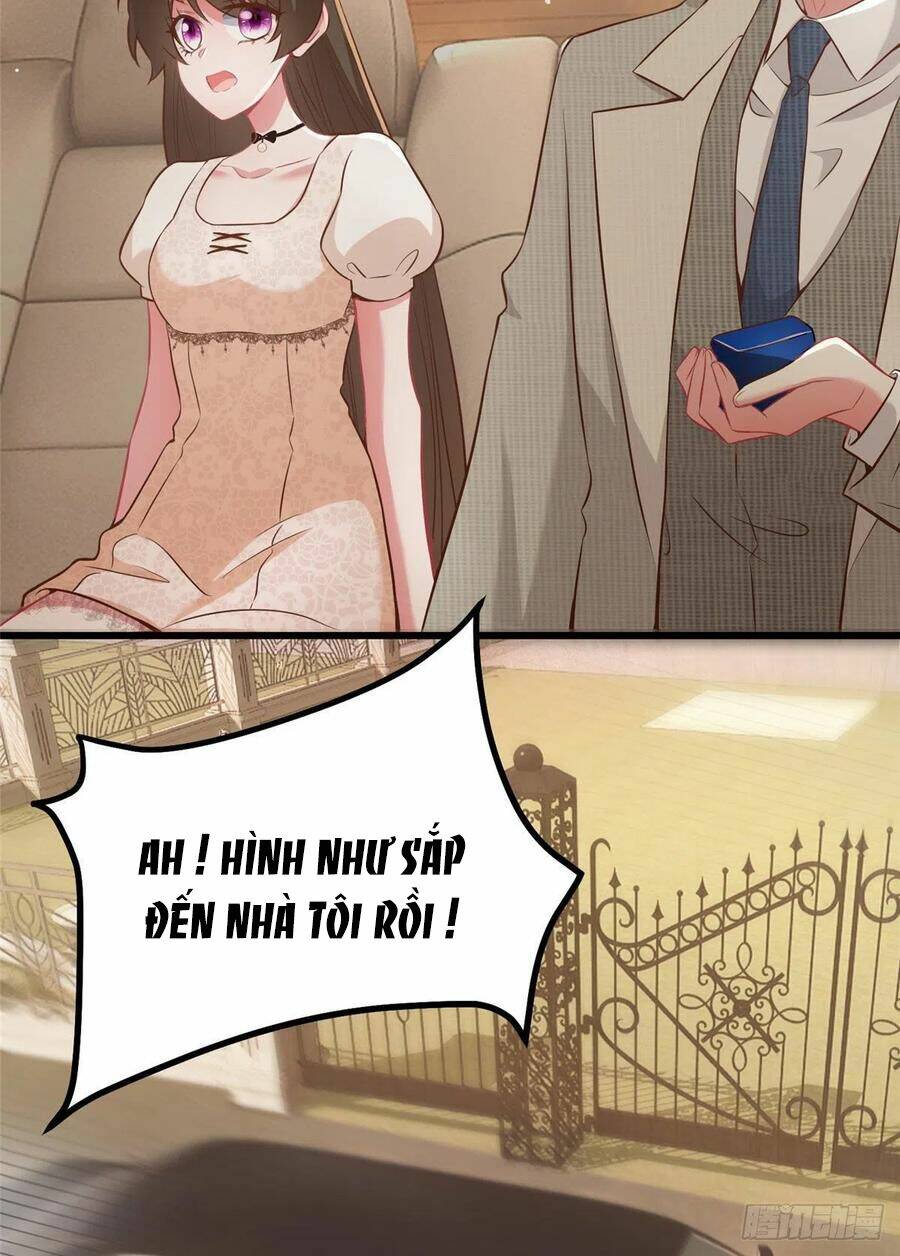 Nam Thành Chờ Trăng Về Chapter 164 - Trang 2