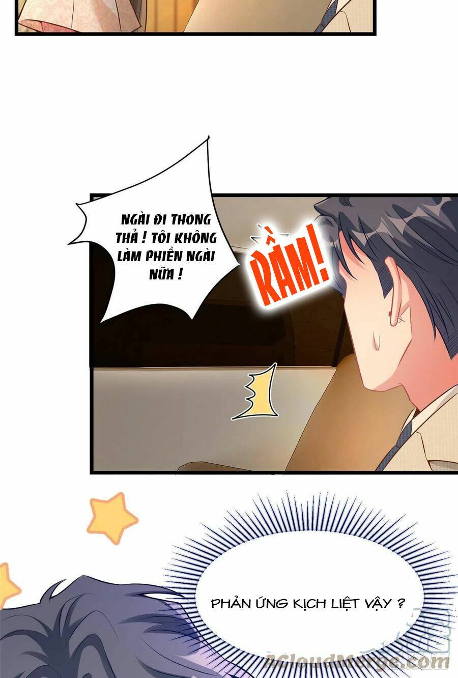 Nam Thành Chờ Trăng Về Chapter 164 - Trang 2