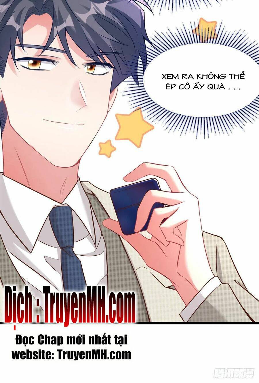 Nam Thành Chờ Trăng Về Chapter 164 - Trang 2