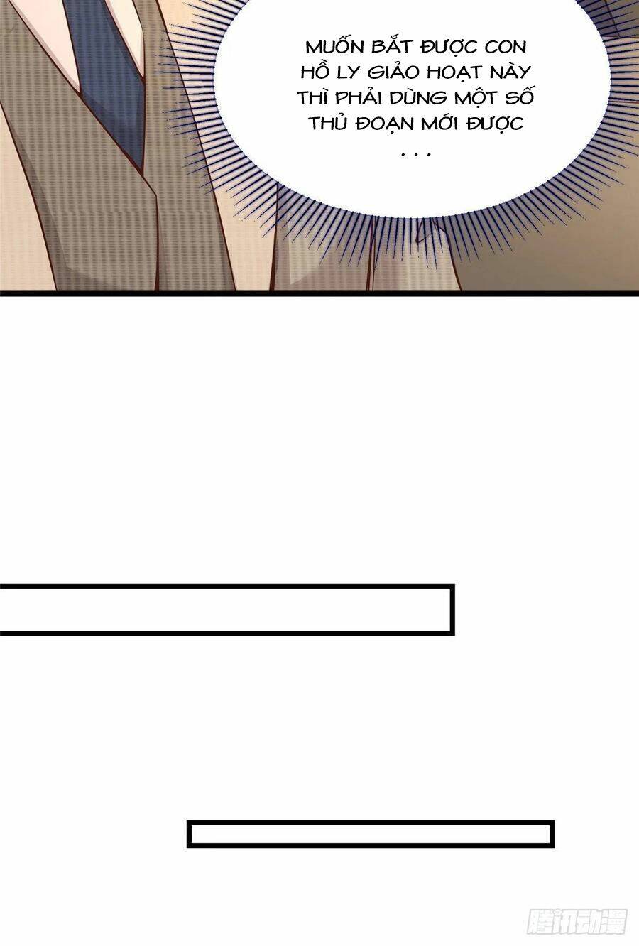 Nam Thành Chờ Trăng Về Chapter 164 - Trang 2