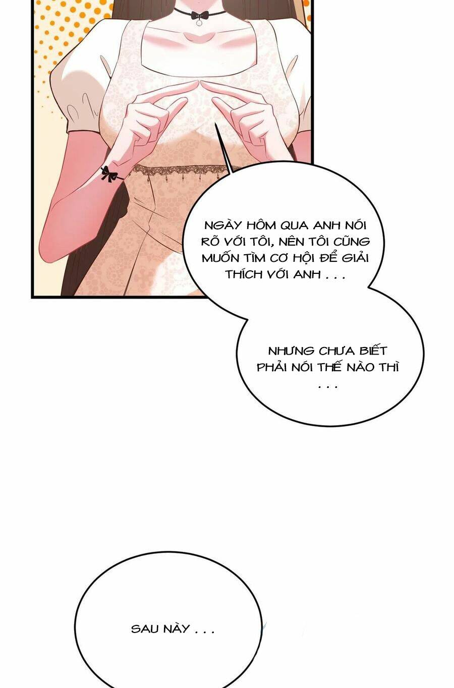 Nam Thành Chờ Trăng Về Chapter 164 - Trang 2