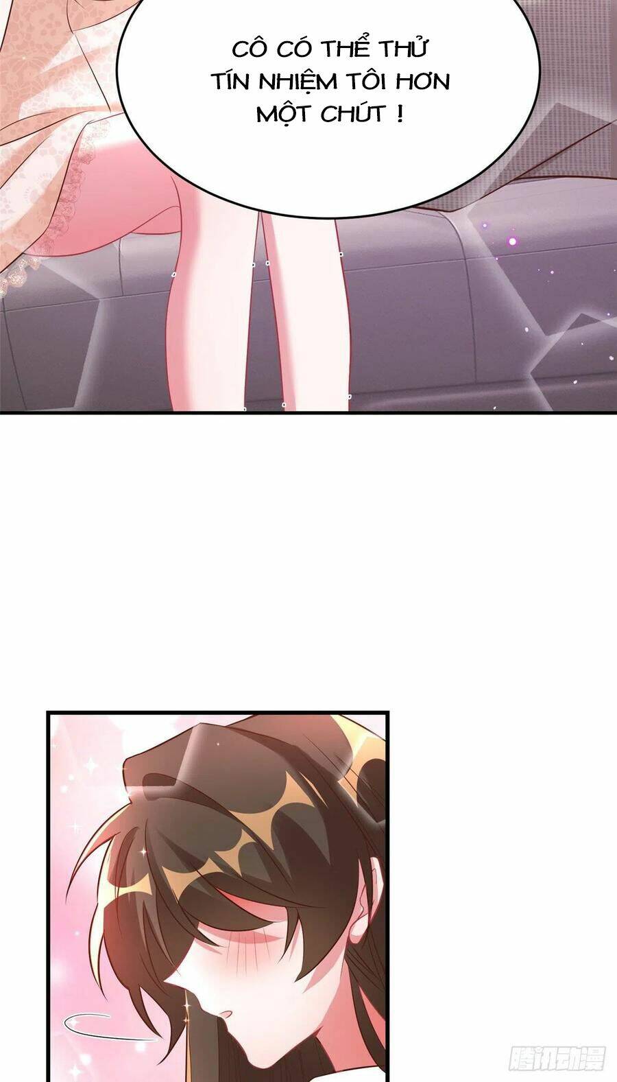 Nam Thành Chờ Trăng Về Chapter 164 - Trang 2