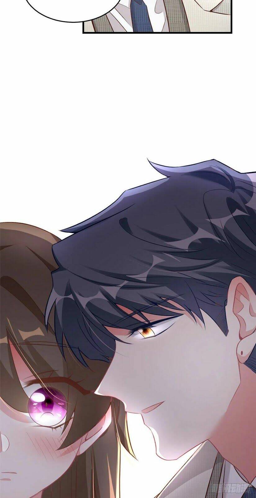 Nam Thành Chờ Trăng Về Chapter 164 - Trang 2