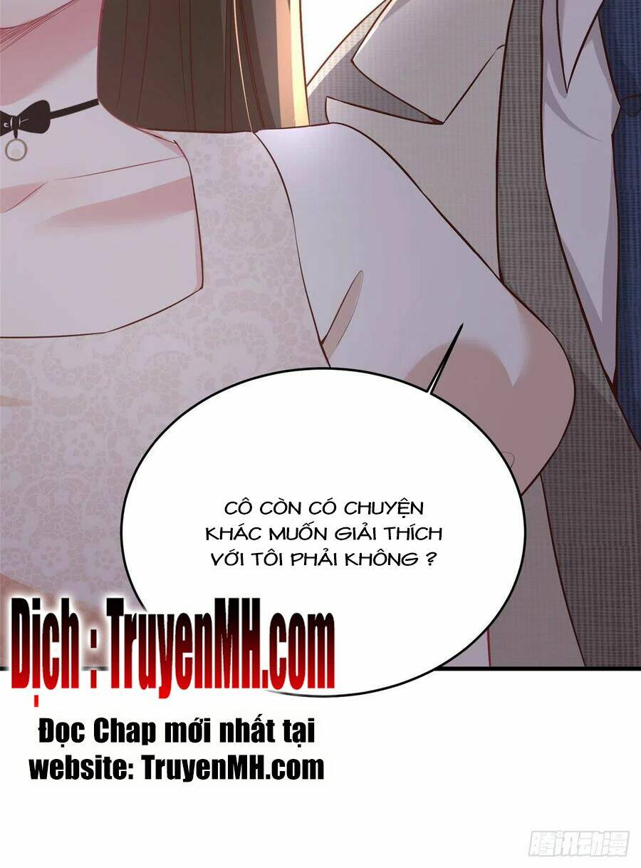 Nam Thành Chờ Trăng Về Chapter 164 - Trang 2