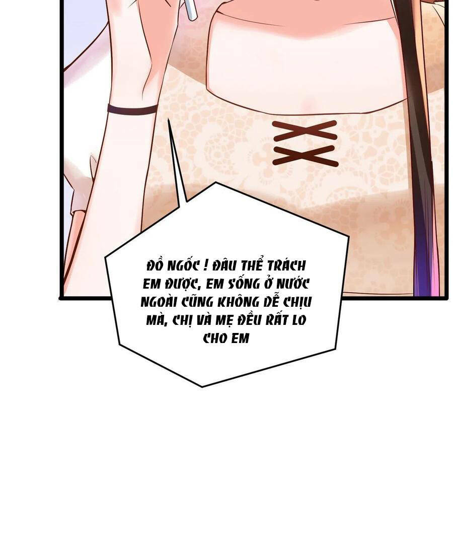 Nam Thành Chờ Trăng Về Chapter 165 - Trang 2