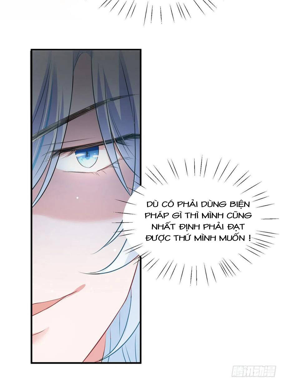 Nam Thành Chờ Trăng Về Chapter 167 - Trang 2