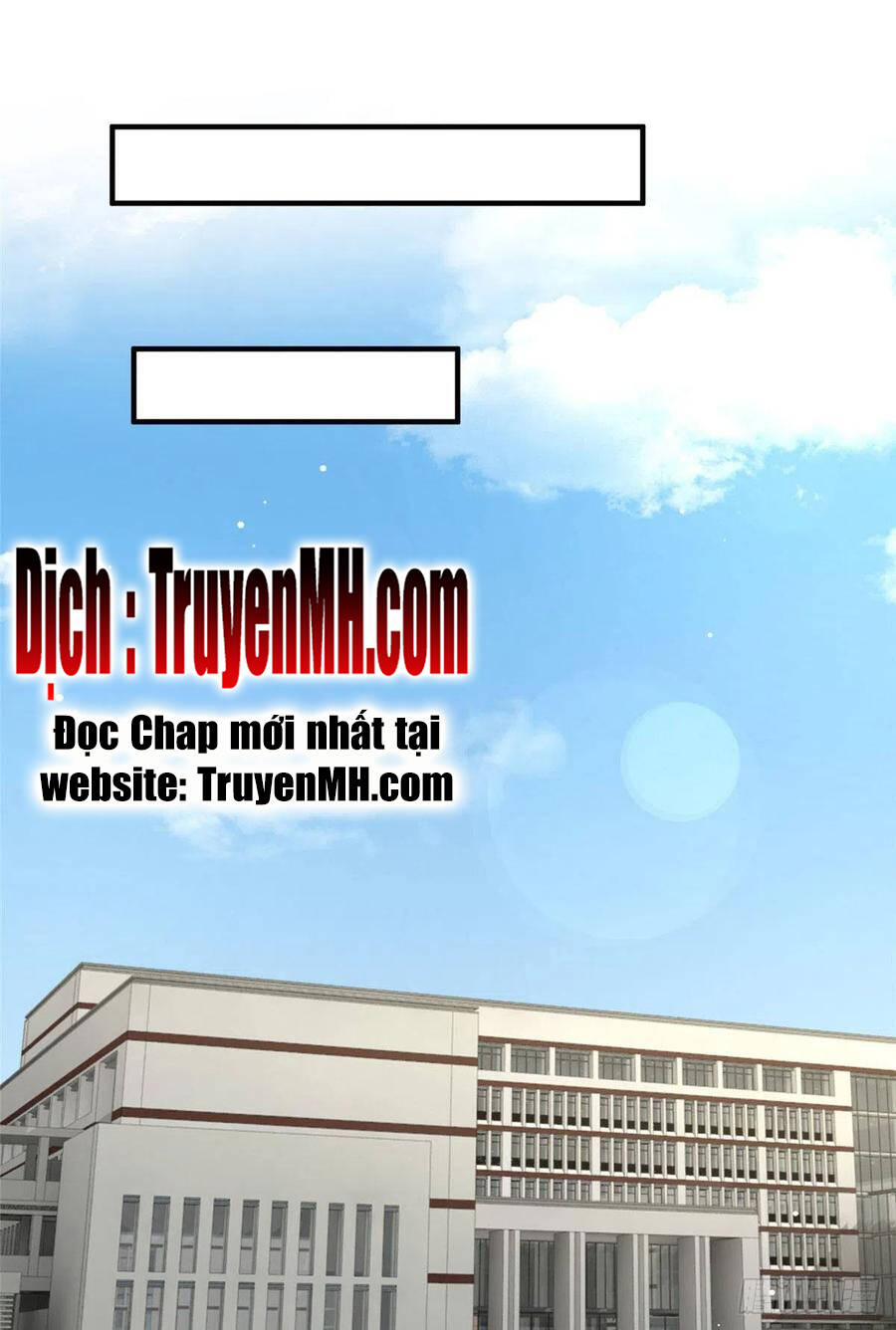 Nam Thành Chờ Trăng Về Chapter 167 - Trang 2