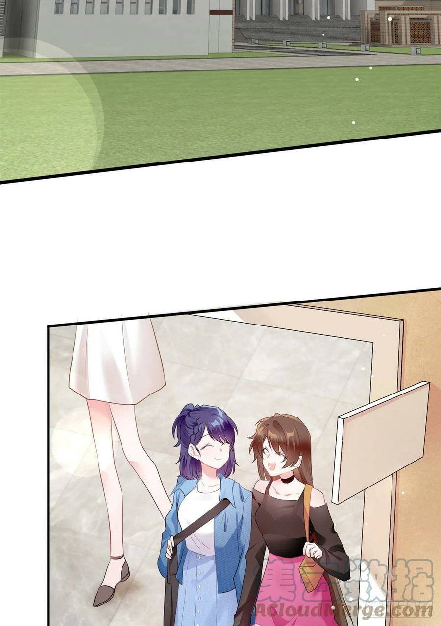 Nam Thành Chờ Trăng Về Chapter 167 - Trang 2