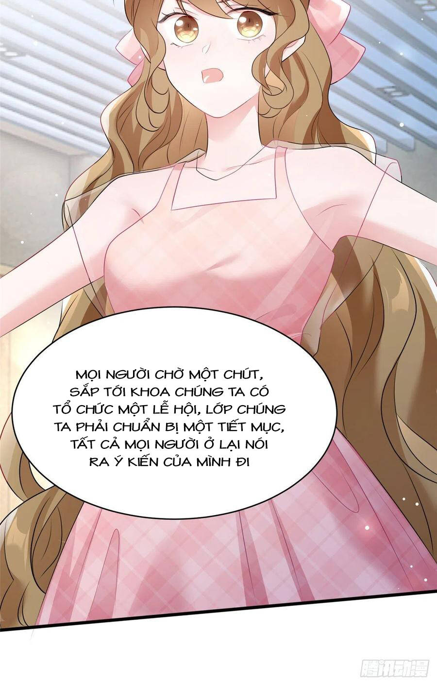 Nam Thành Chờ Trăng Về Chapter 167 - Trang 2