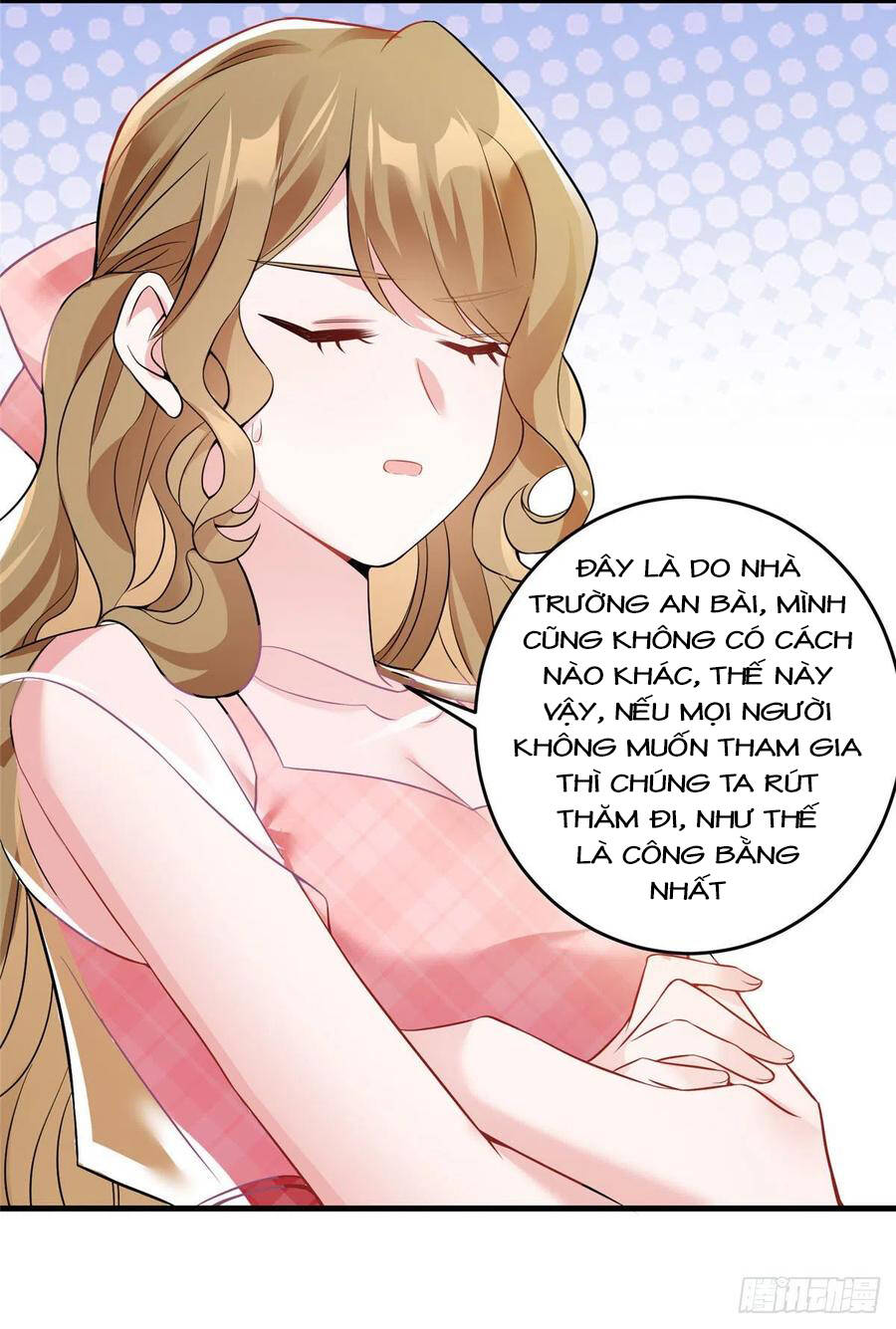 Nam Thành Chờ Trăng Về Chapter 167 - Trang 2