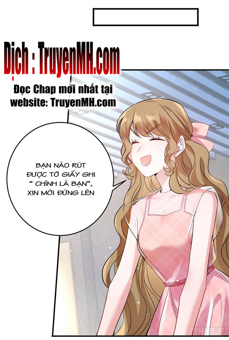 Nam Thành Chờ Trăng Về Chapter 167 - Trang 2