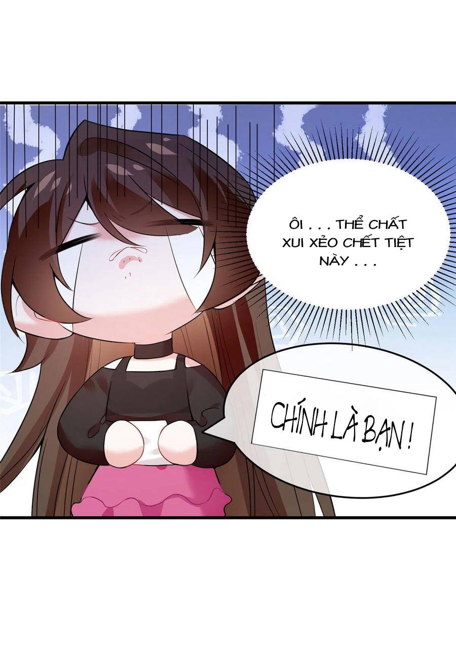 Nam Thành Chờ Trăng Về Chapter 167 - Trang 2