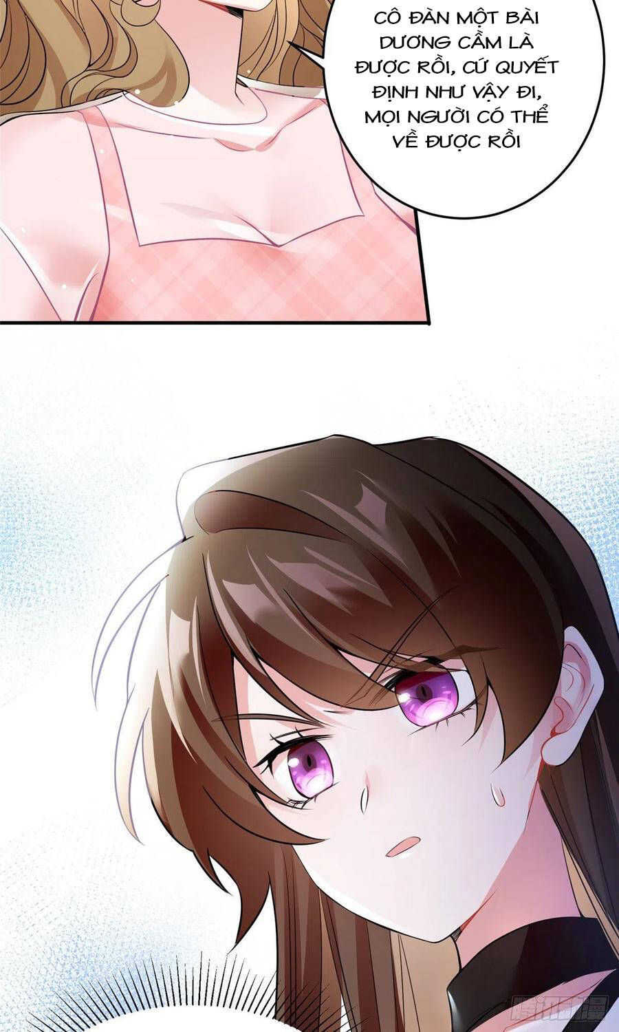 Nam Thành Chờ Trăng Về Chapter 167 - Trang 2