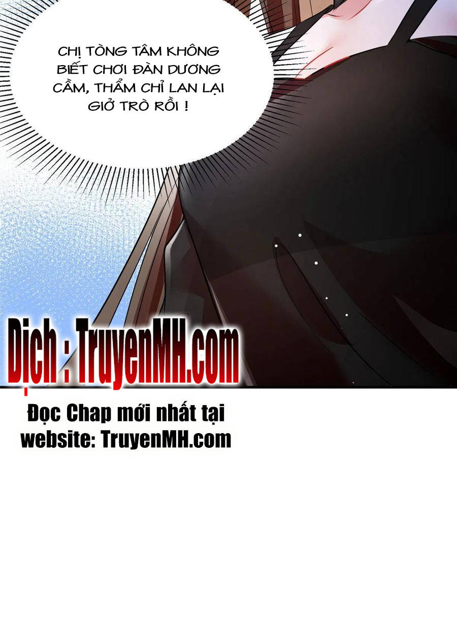 Nam Thành Chờ Trăng Về Chapter 167 - Trang 2