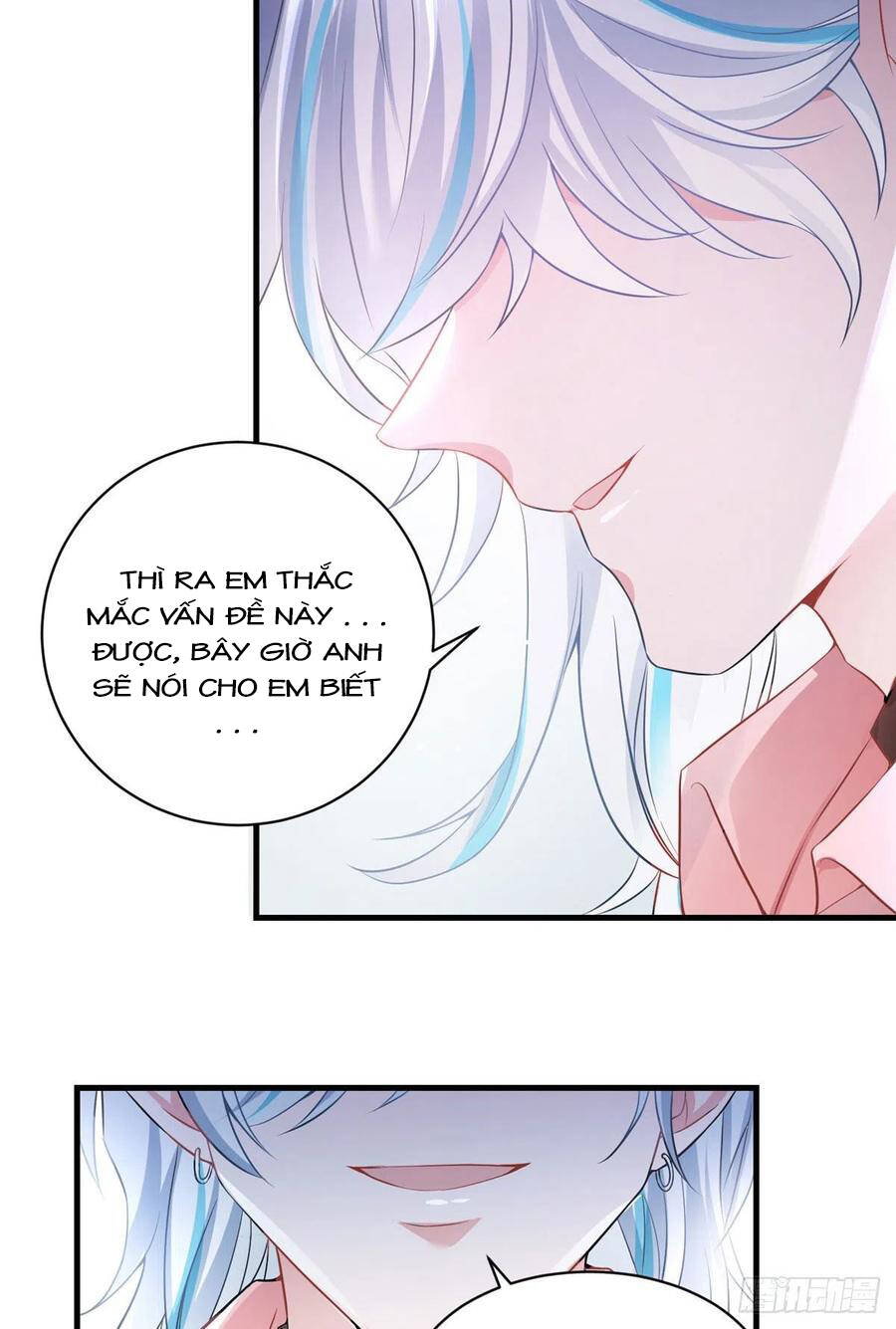 Nam Thành Chờ Trăng Về Chapter 167 - Trang 2