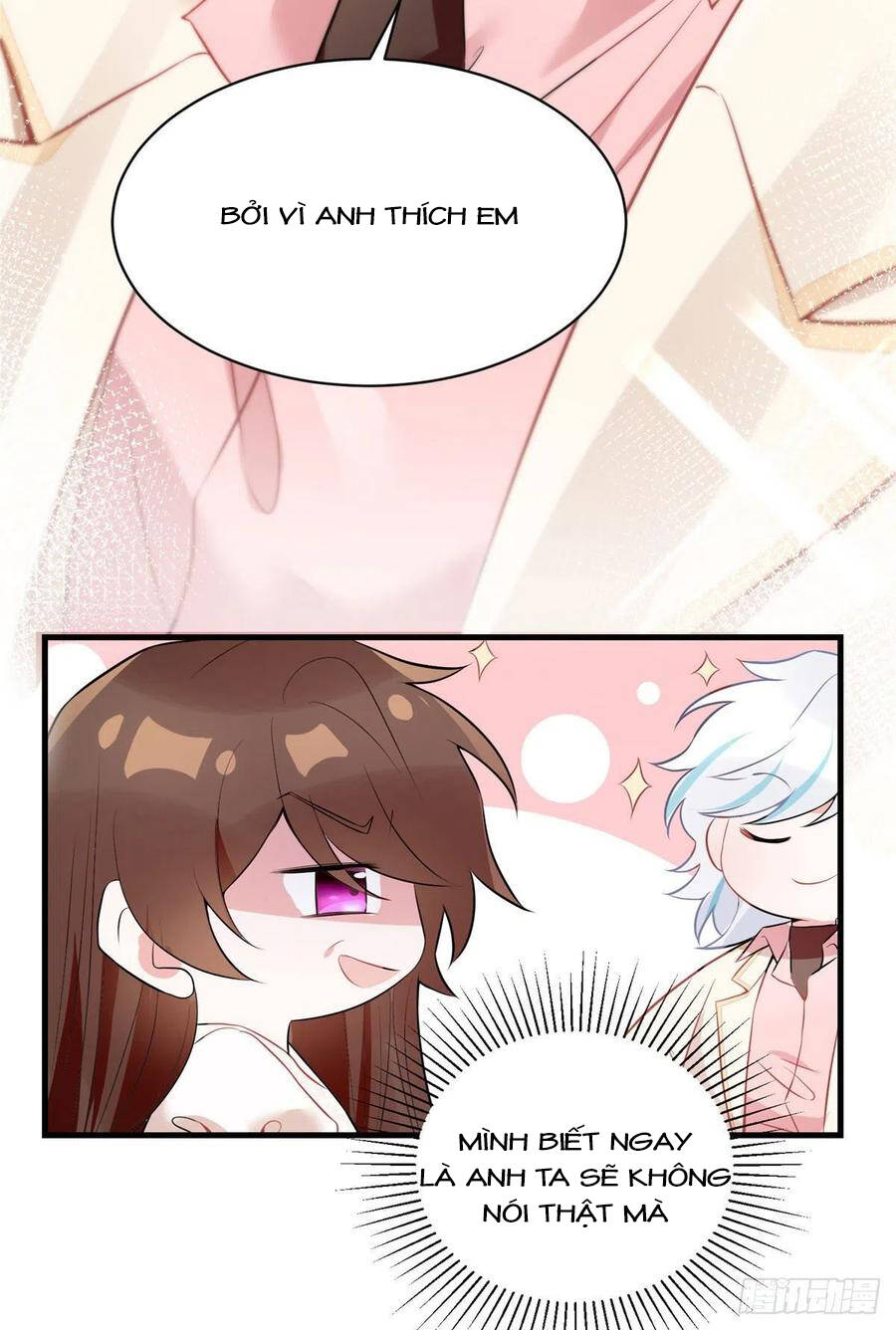 Nam Thành Chờ Trăng Về Chapter 167 - Trang 2