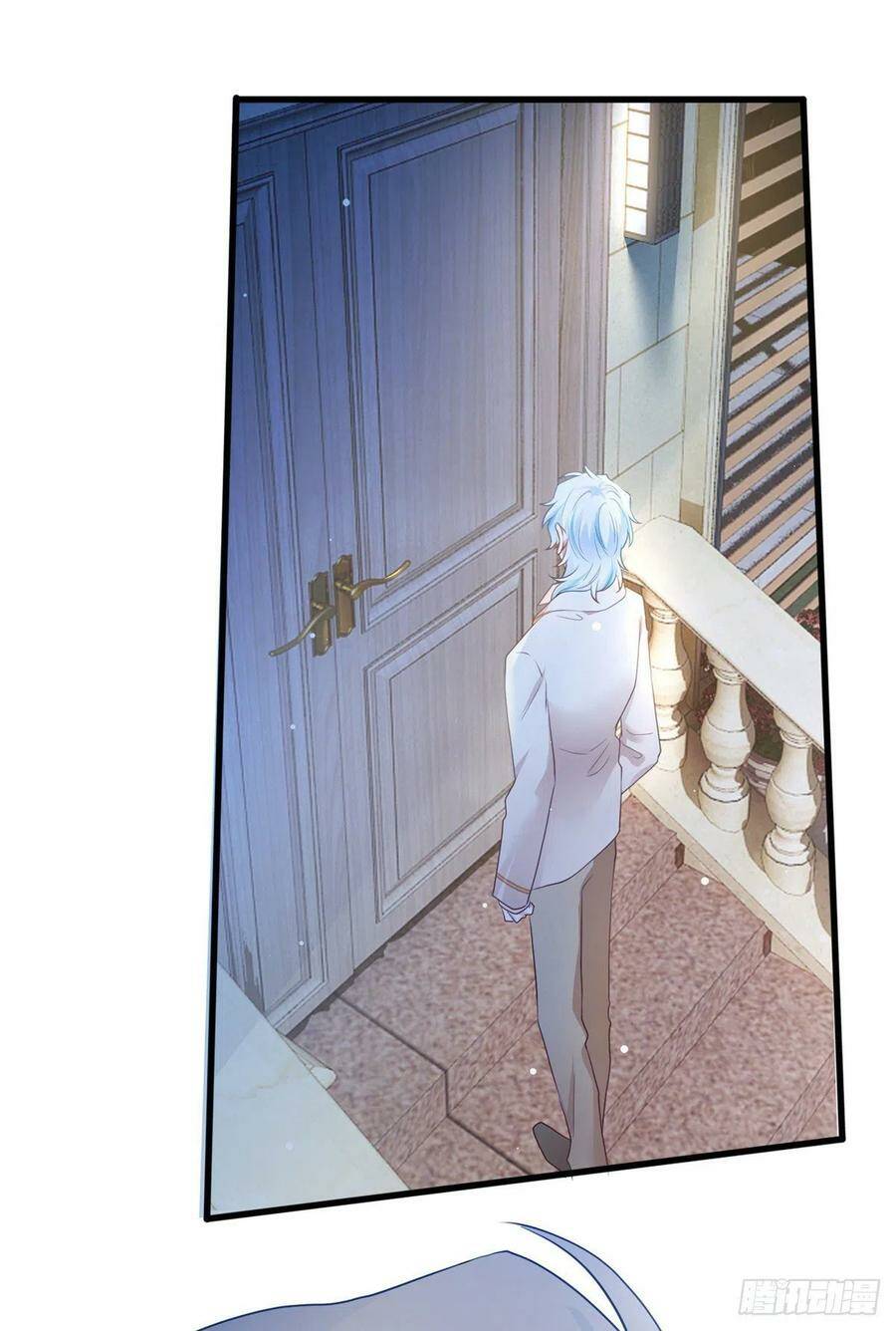 Nam Thành Chờ Trăng Về Chapter 167 - Trang 2