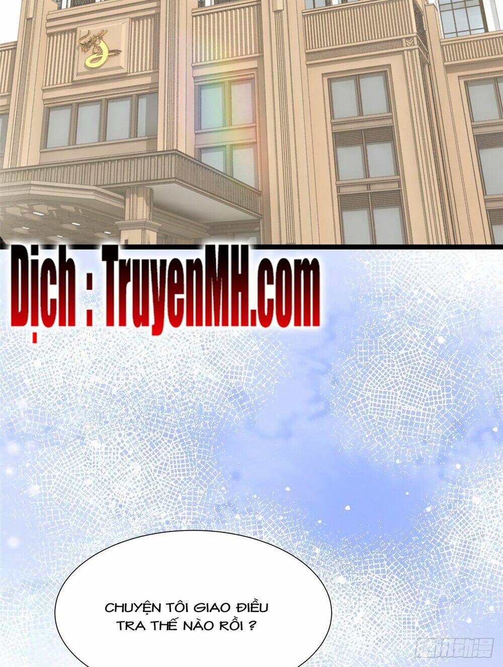 Nam Thành Chờ Trăng Về Chapter 17 - Trang 2