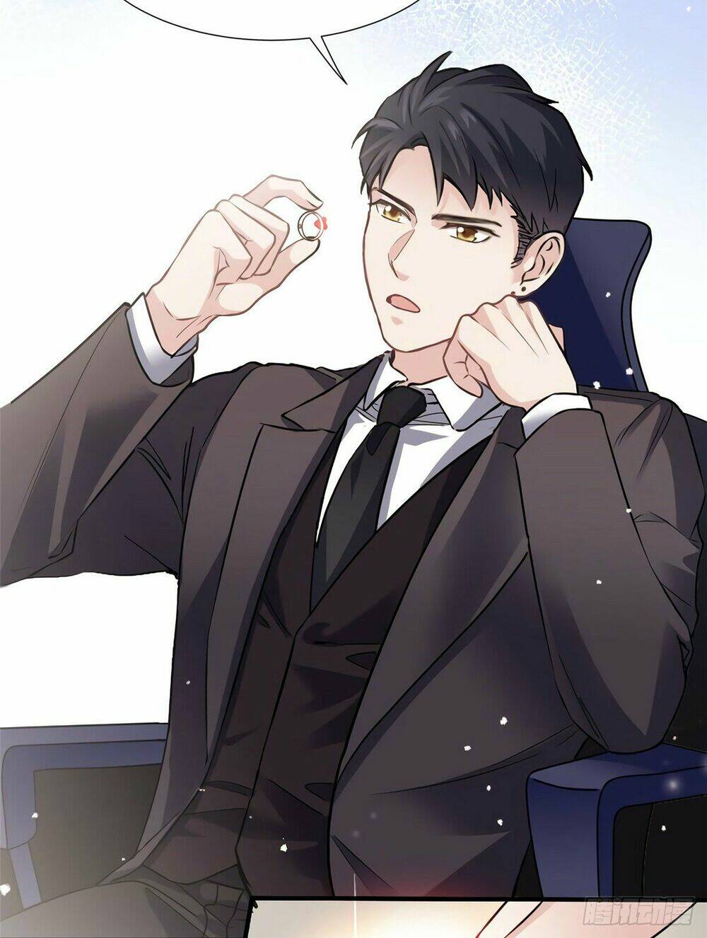 Nam Thành Chờ Trăng Về Chapter 17 - Trang 2