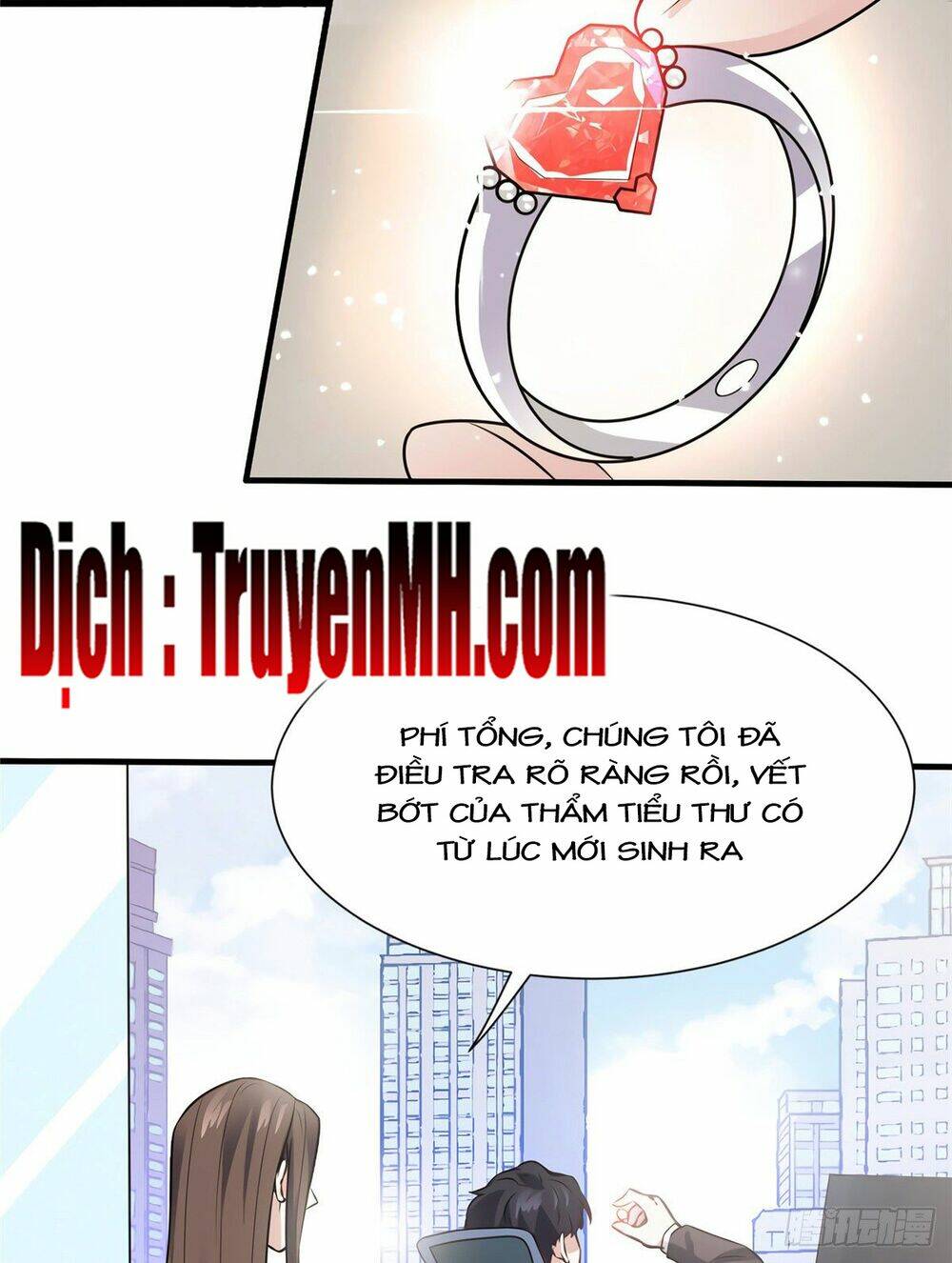 Nam Thành Chờ Trăng Về Chapter 17 - Trang 2