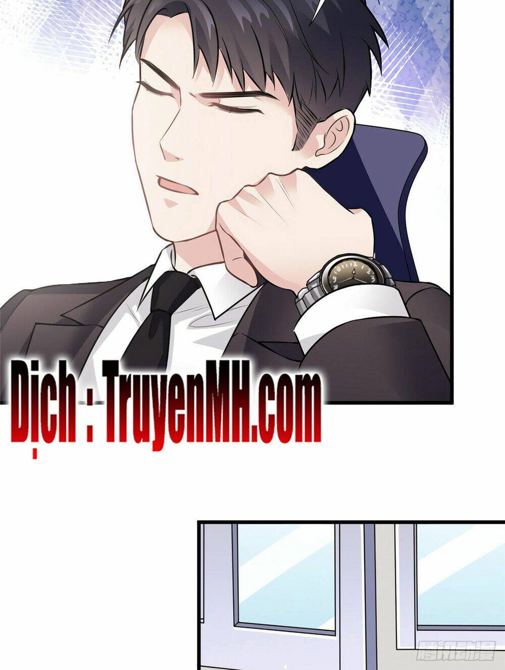 Nam Thành Chờ Trăng Về Chapter 17 - Trang 2