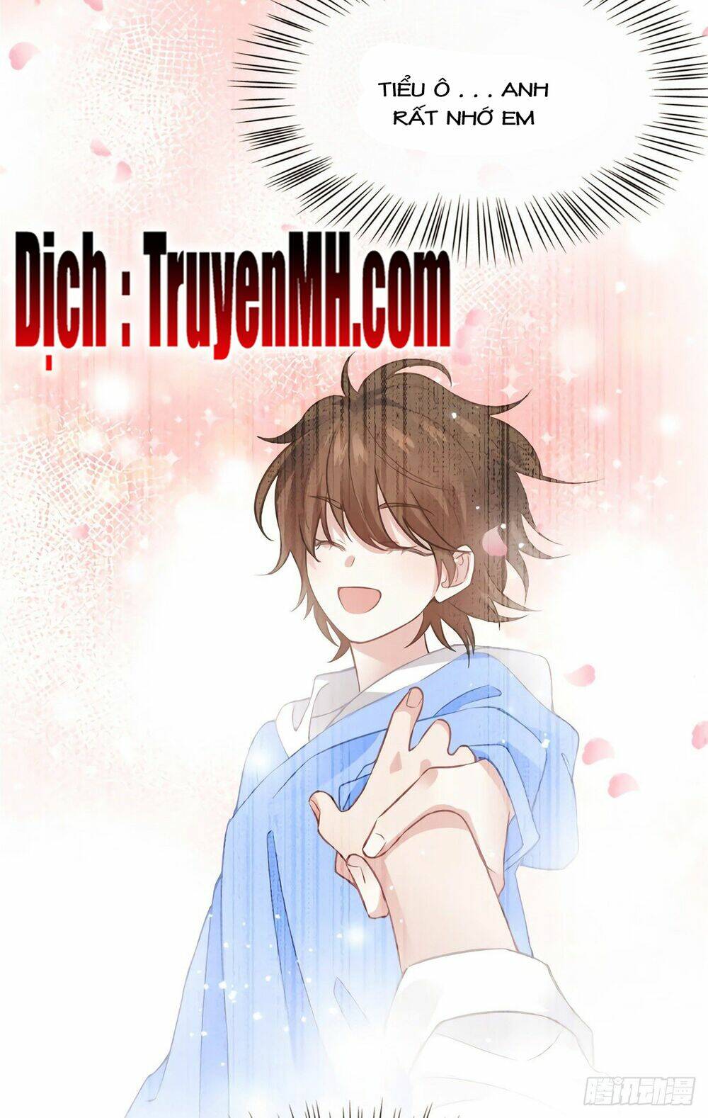 Nam Thành Chờ Trăng Về Chapter 17 - Trang 2