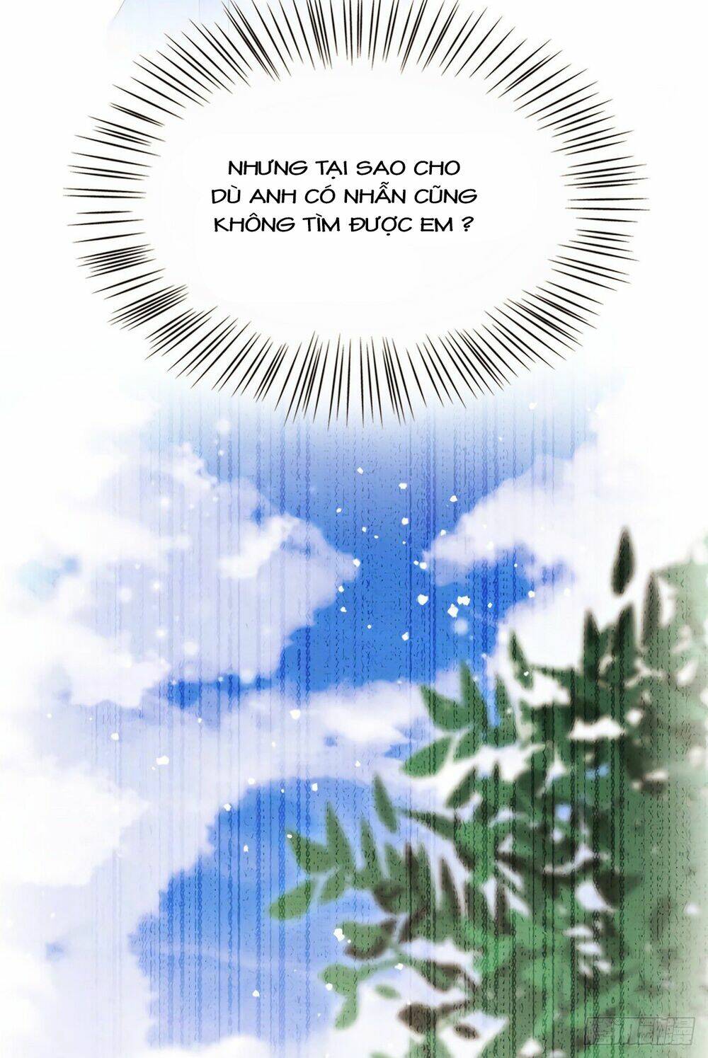 Nam Thành Chờ Trăng Về Chapter 17 - Trang 2