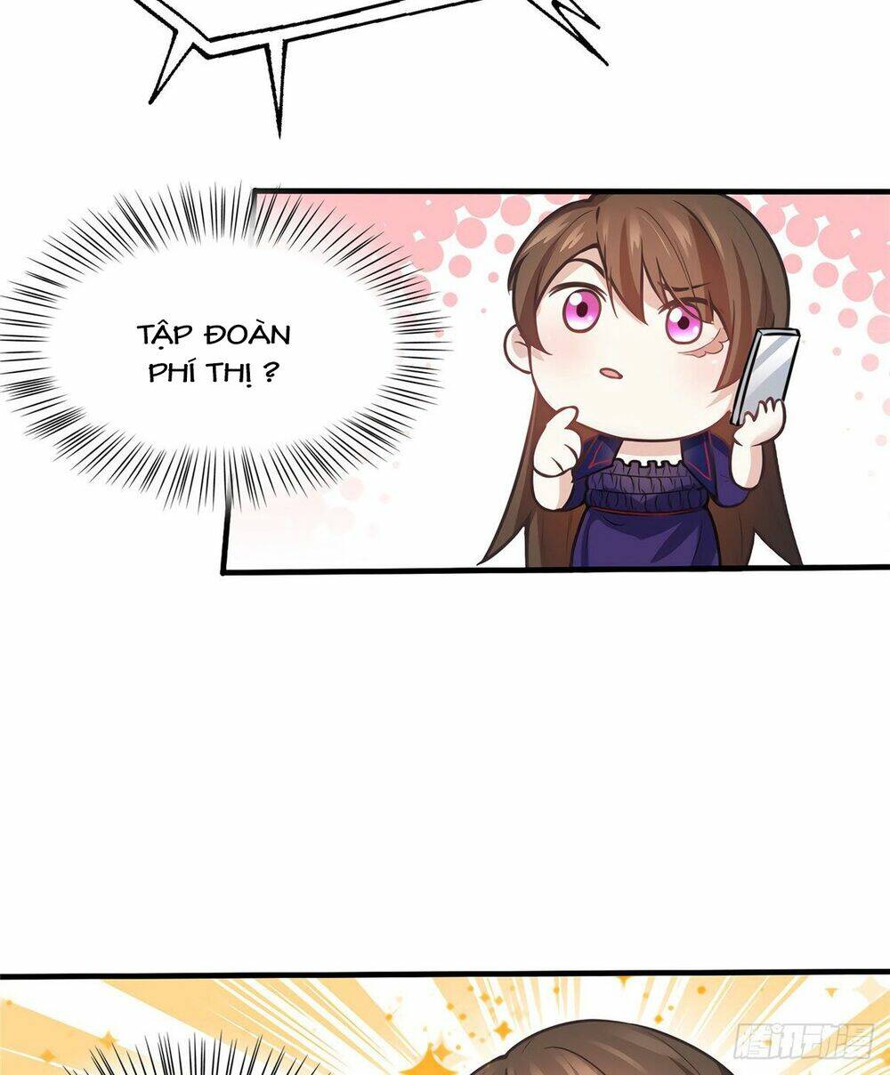 Nam Thành Chờ Trăng Về Chapter 17 - Trang 2