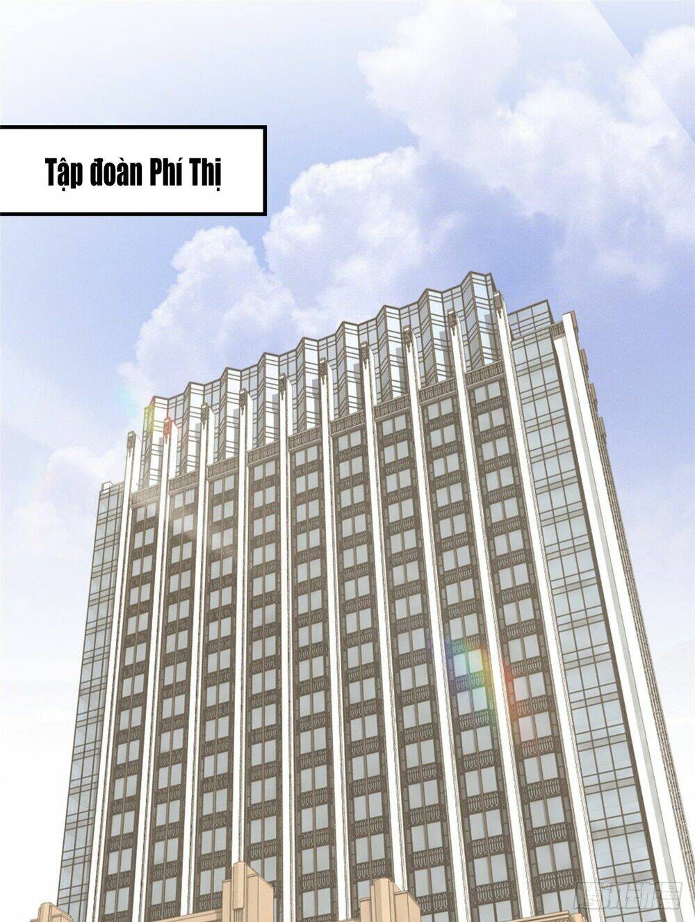 Nam Thành Chờ Trăng Về Chapter 17 - Trang 2