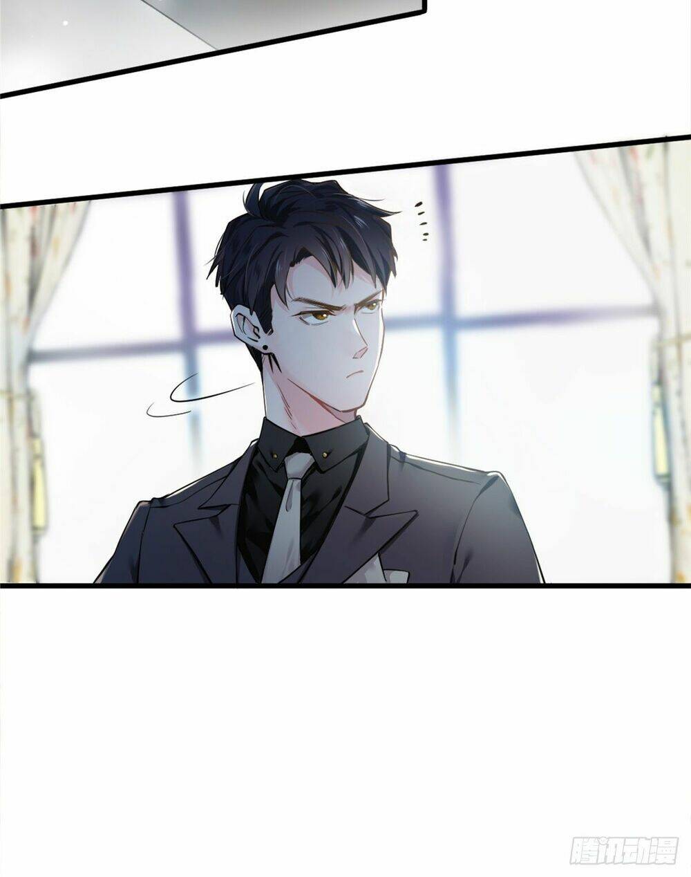 Nam Thành Chờ Trăng Về Chapter 2 - Trang 2