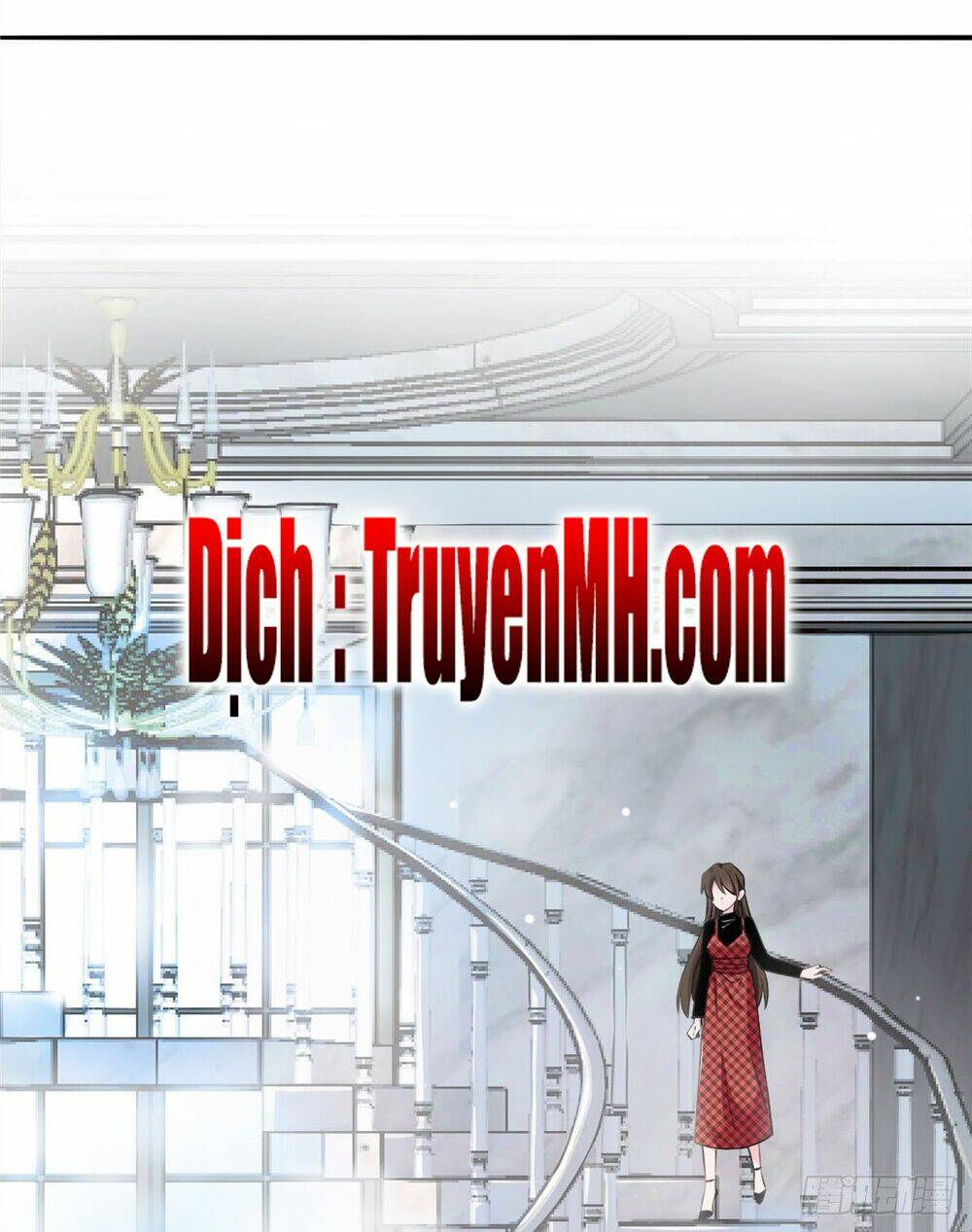 Nam Thành Chờ Trăng Về Chapter 2 - Trang 2