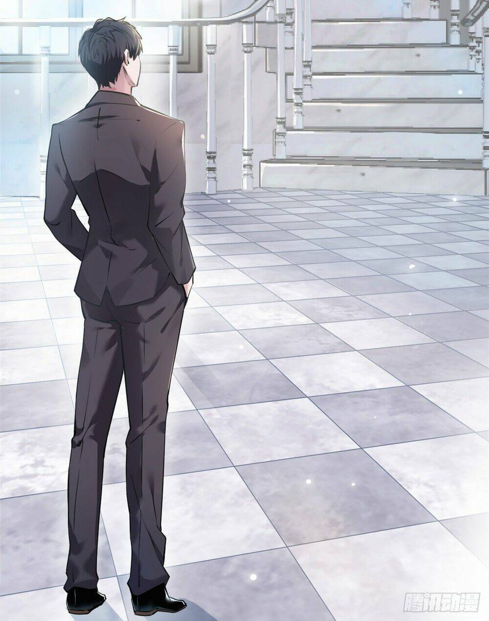 Nam Thành Chờ Trăng Về Chapter 2 - Trang 2