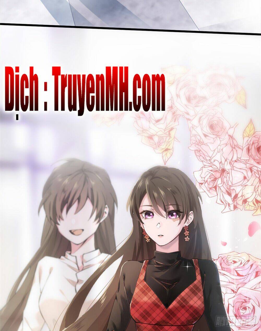 Nam Thành Chờ Trăng Về Chapter 2 - Trang 2