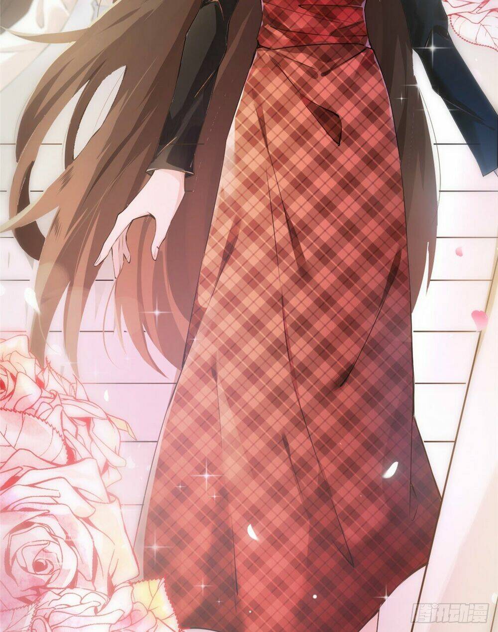 Nam Thành Chờ Trăng Về Chapter 2 - Trang 2