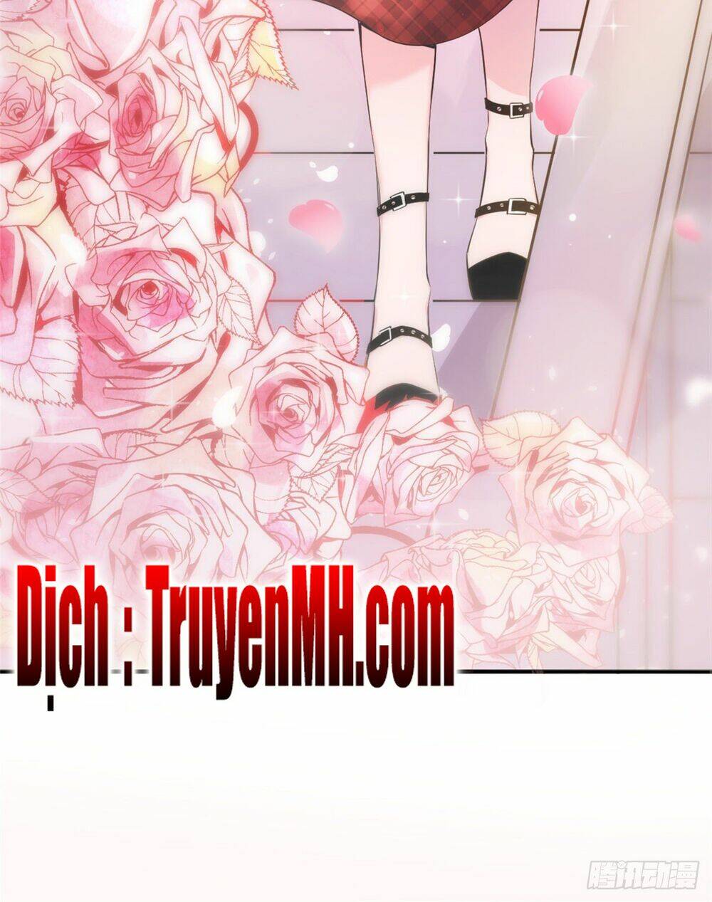 Nam Thành Chờ Trăng Về Chapter 2 - Trang 2