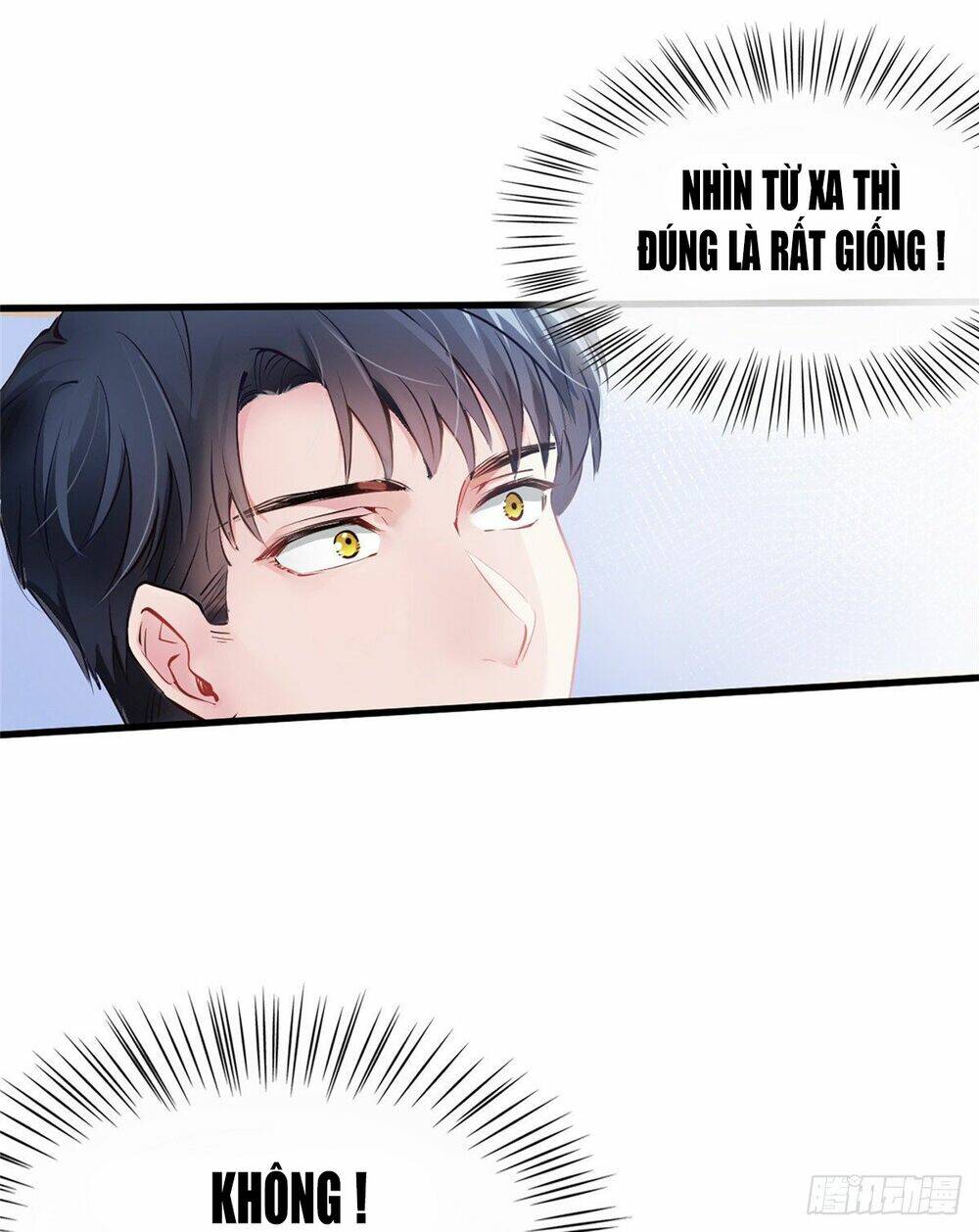 Nam Thành Chờ Trăng Về Chapter 2 - Trang 2