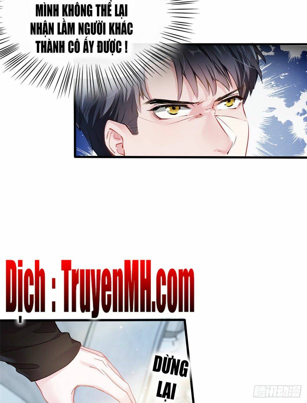 Nam Thành Chờ Trăng Về Chapter 2 - Trang 2