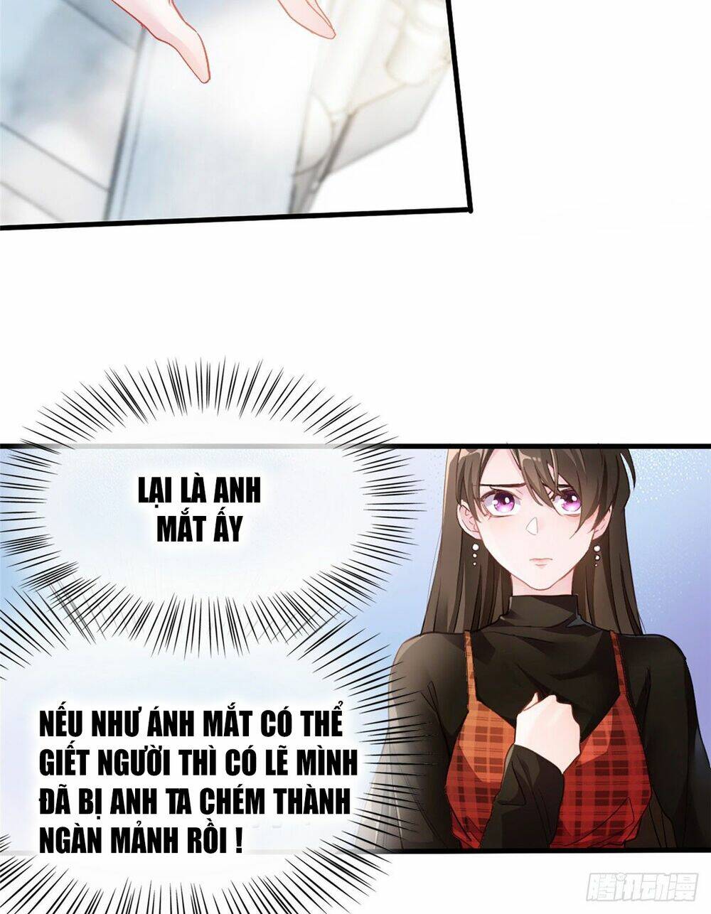 Nam Thành Chờ Trăng Về Chapter 2 - Trang 2