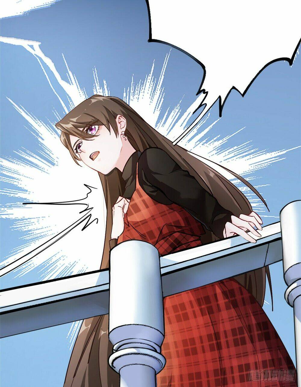 Nam Thành Chờ Trăng Về Chapter 2 - Trang 2