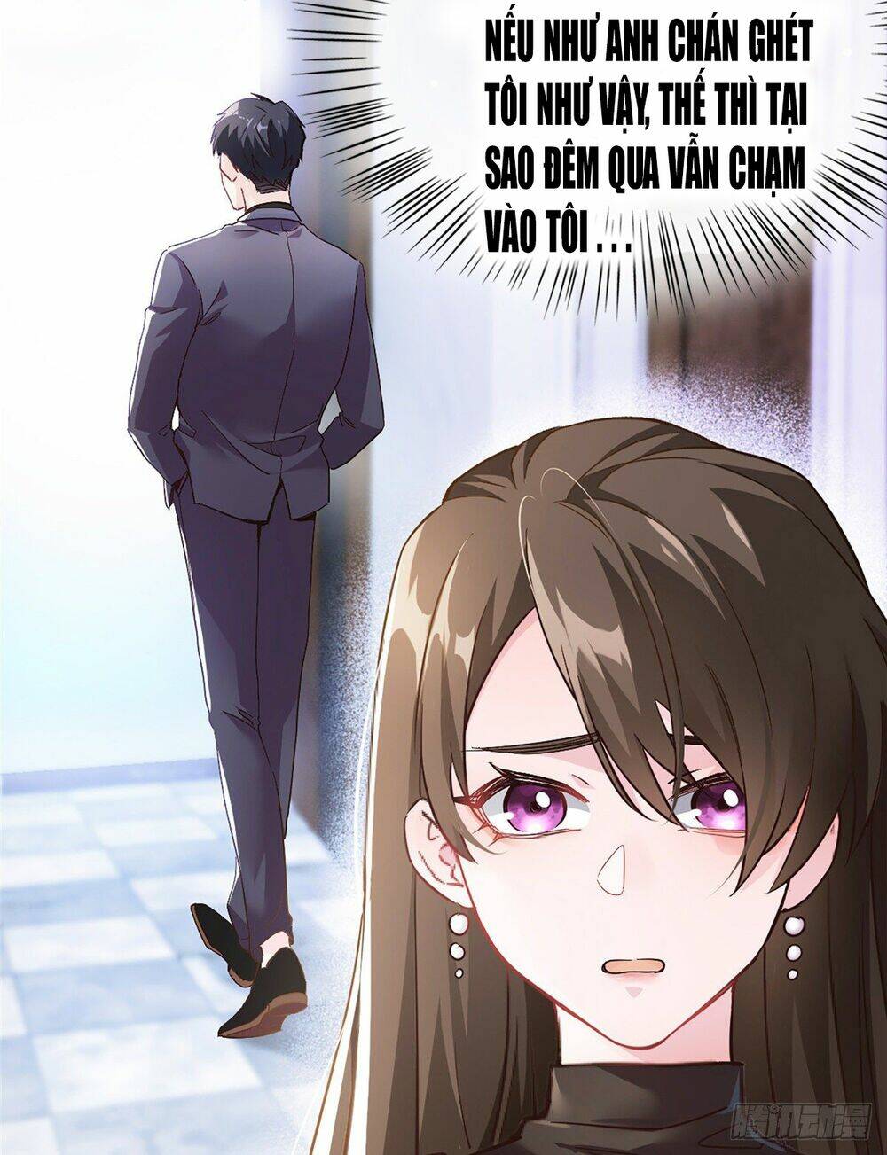 Nam Thành Chờ Trăng Về Chapter 2 - Trang 2