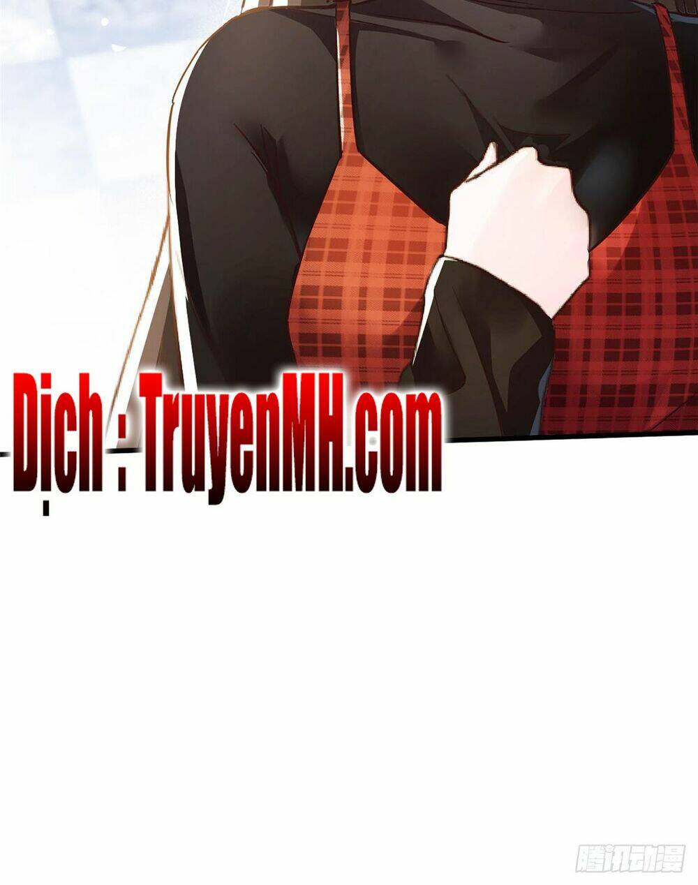 Nam Thành Chờ Trăng Về Chapter 2 - Trang 2