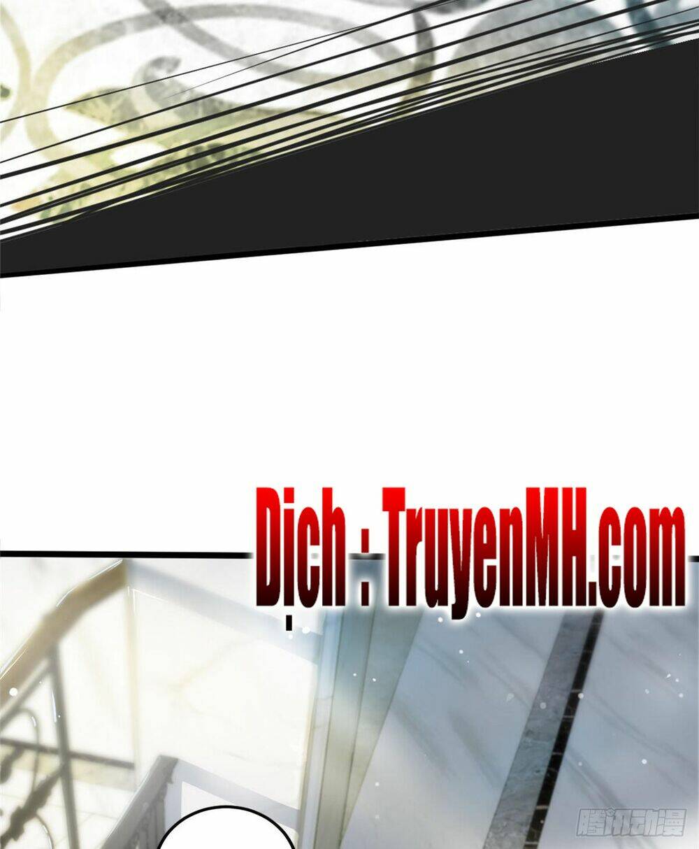 Nam Thành Chờ Trăng Về Chapter 2 - Trang 2