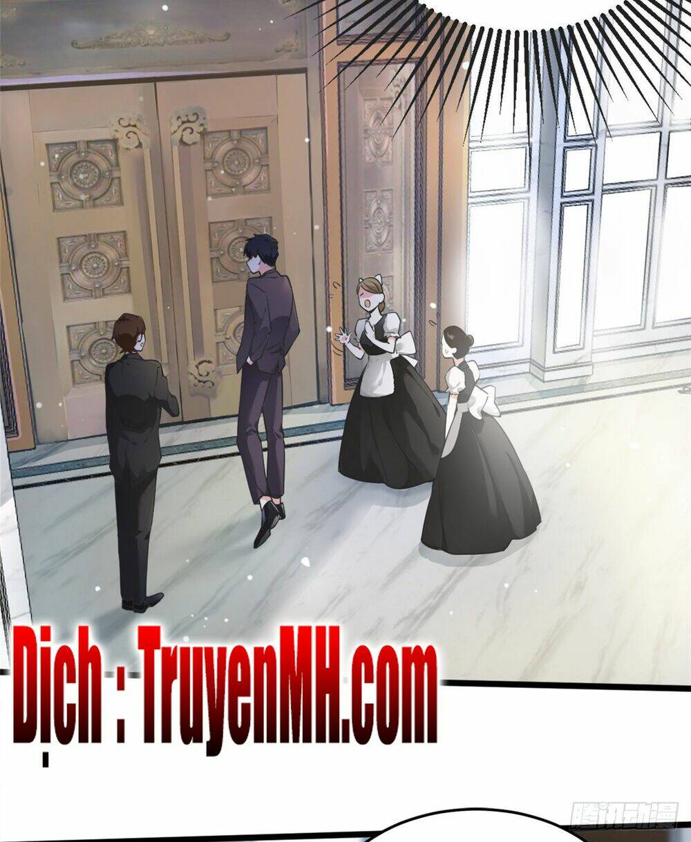 Nam Thành Chờ Trăng Về Chapter 2 - Trang 2